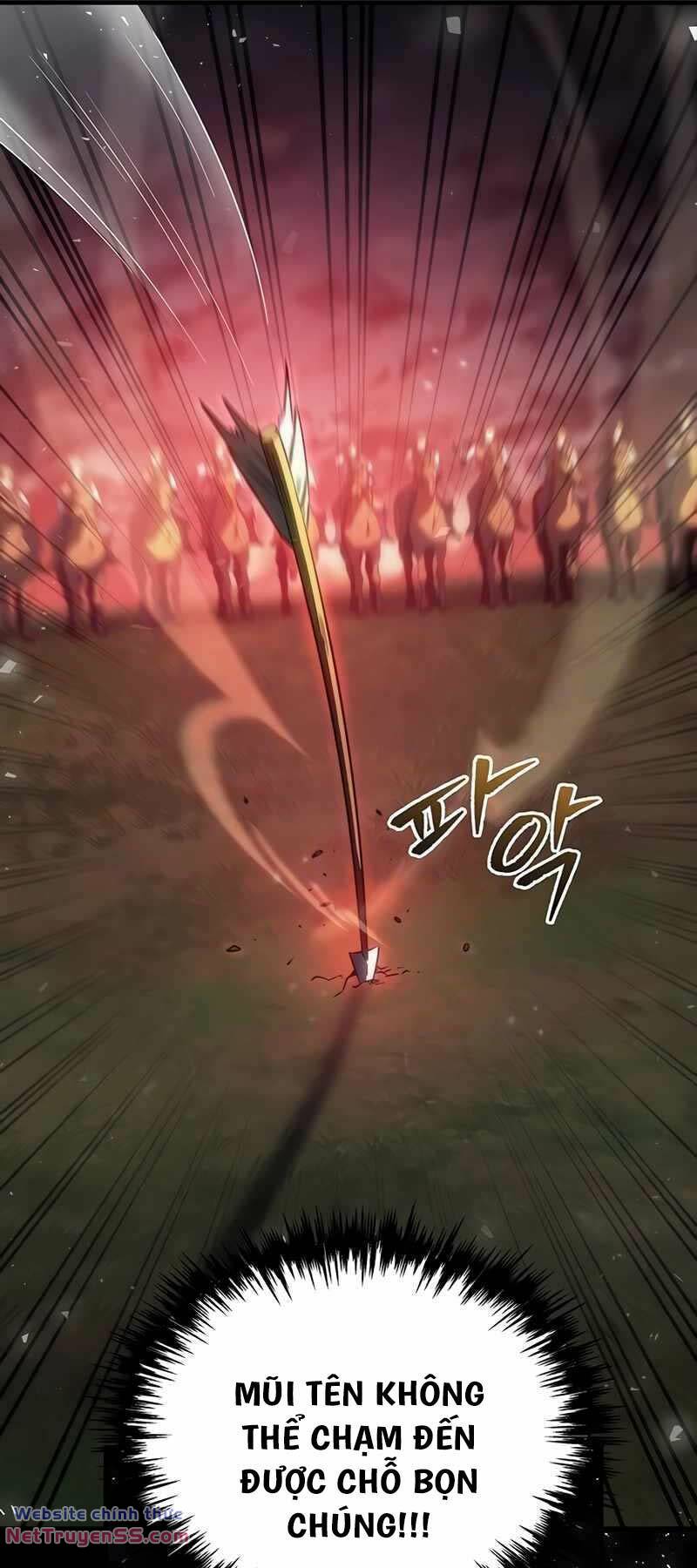 Hồi Quy Giả Của Gia Tộc Suy Vong - Chapter 15 - Page 14