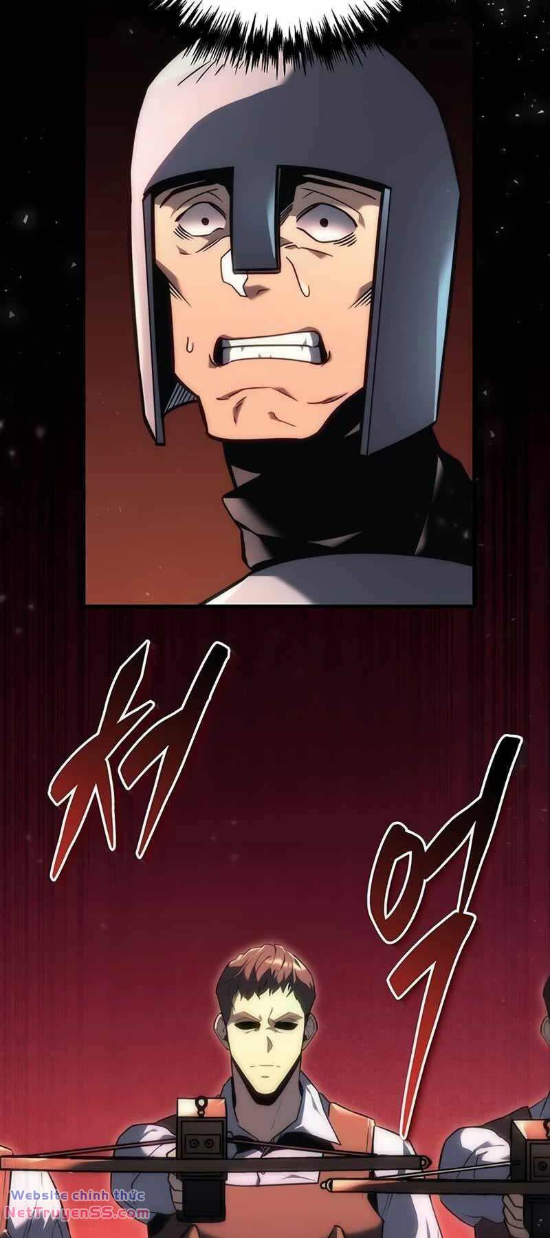 Hồi Quy Giả Của Gia Tộc Suy Vong - Chapter 15 - Page 15