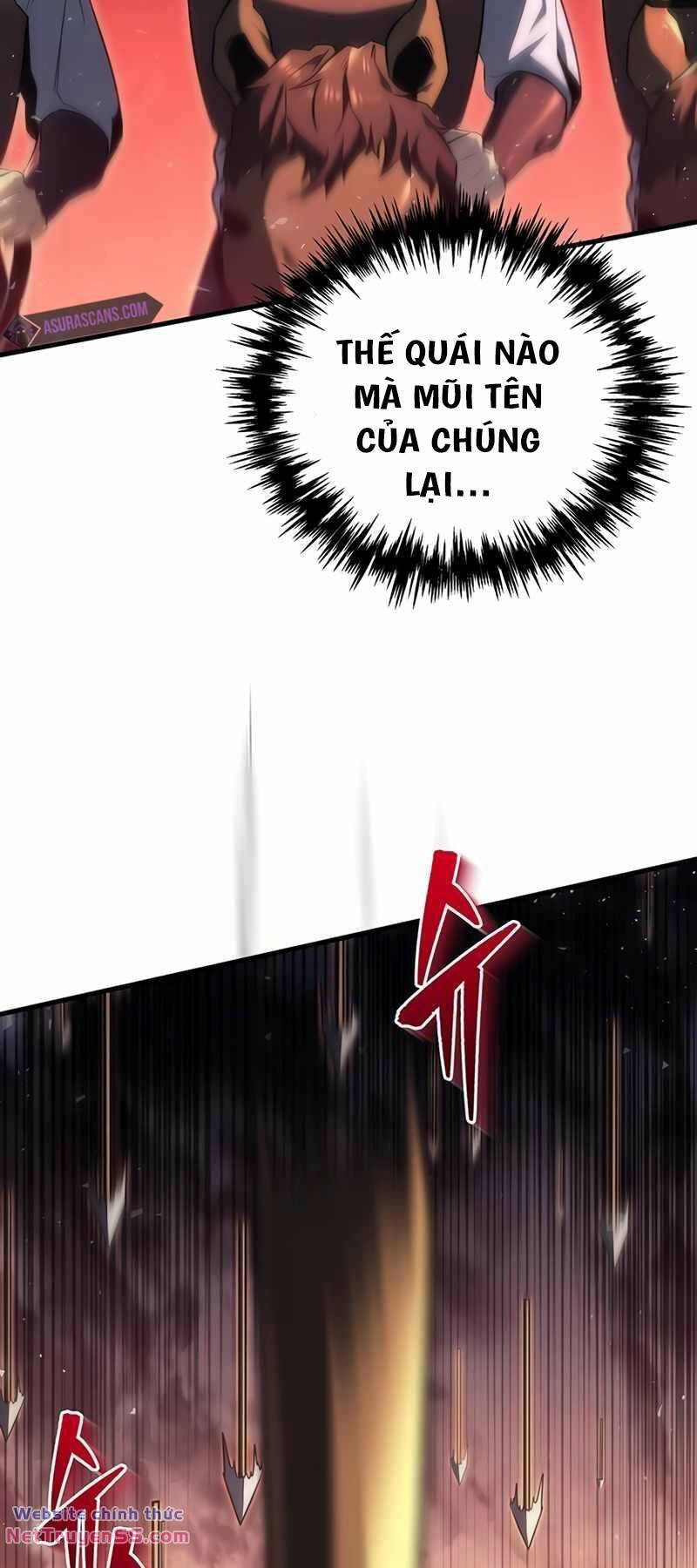 Hồi Quy Giả Của Gia Tộc Suy Vong - Chapter 15 - Page 16