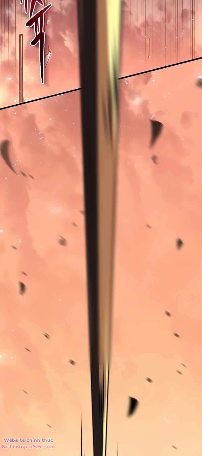 Hồi Quy Giả Của Gia Tộc Suy Vong - Chapter 15 - Page 17