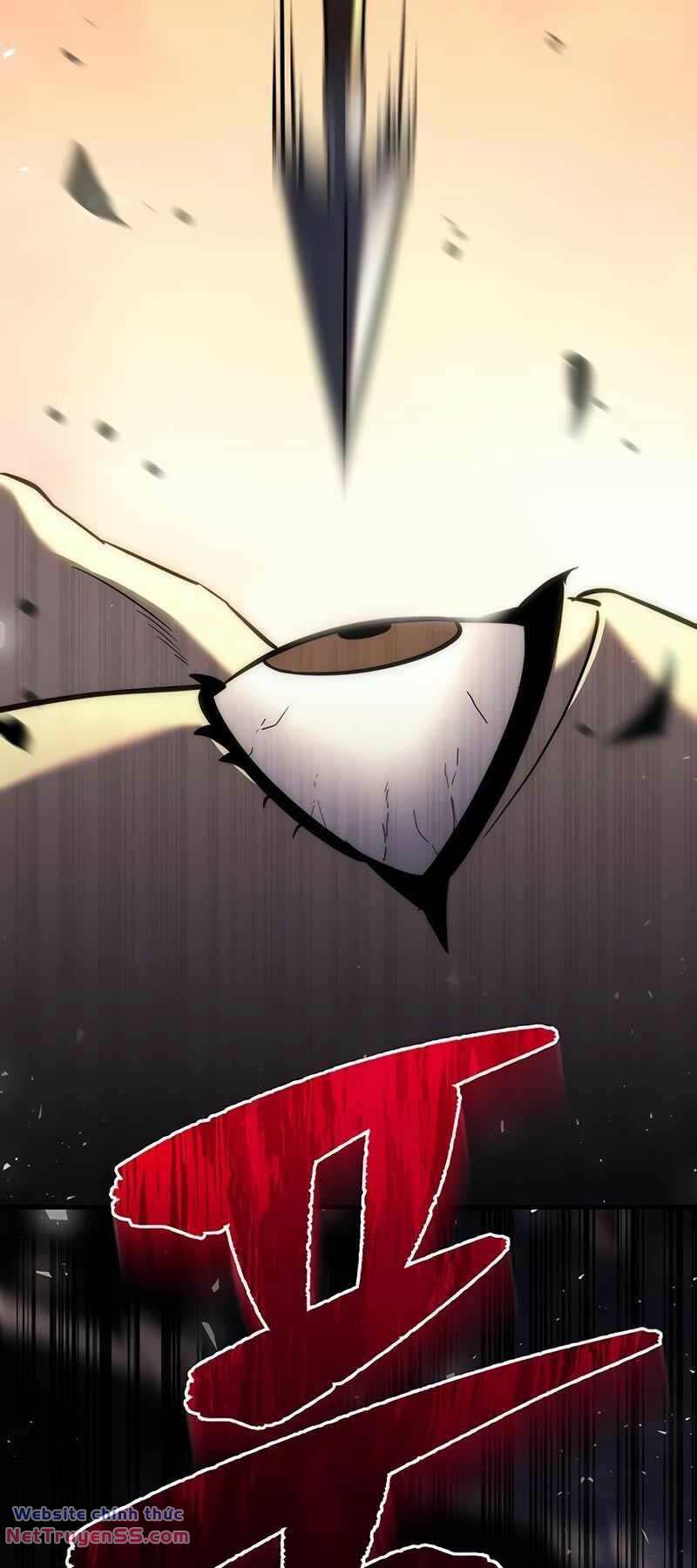 Hồi Quy Giả Của Gia Tộc Suy Vong - Chapter 15 - Page 18