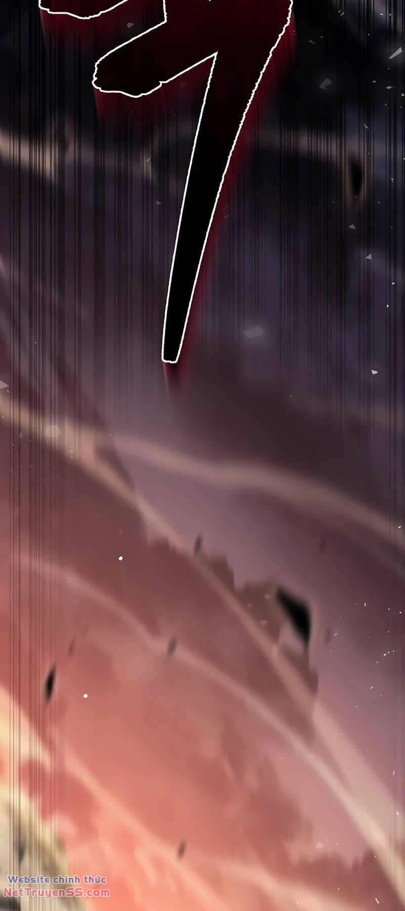 Hồi Quy Giả Của Gia Tộc Suy Vong - Chapter 15 - Page 19