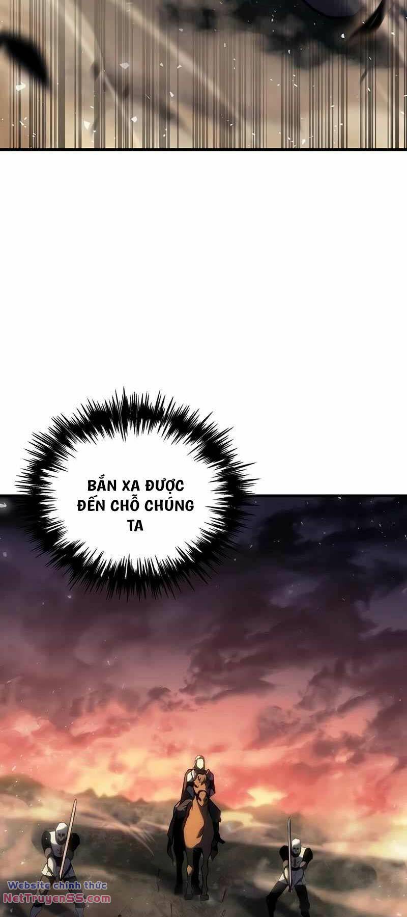 Hồi Quy Giả Của Gia Tộc Suy Vong - Chapter 15 - Page 21