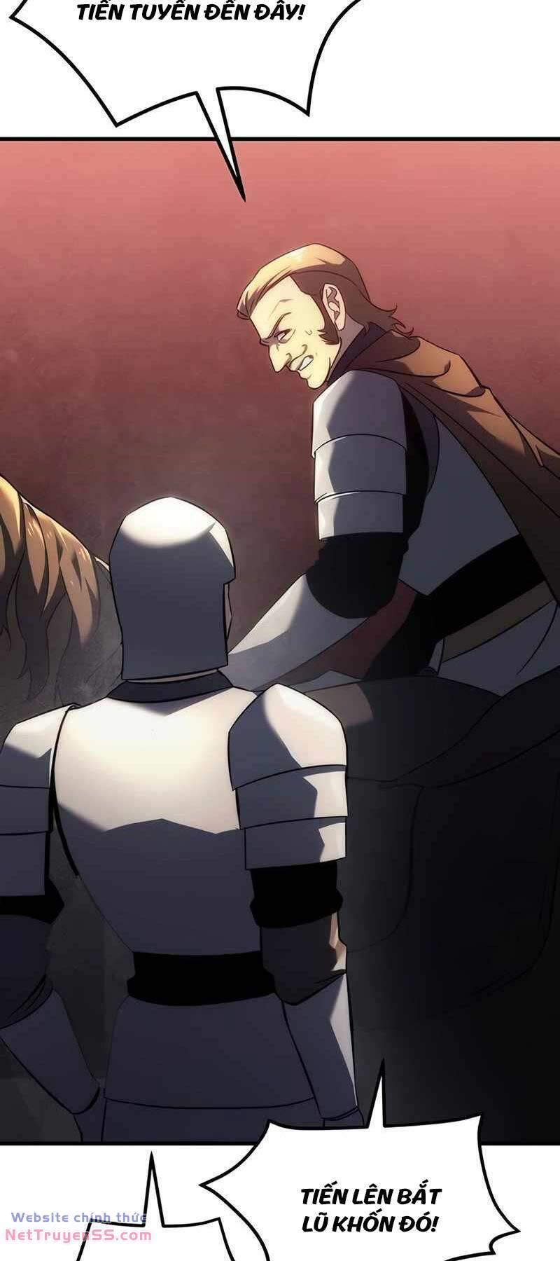 Hồi Quy Giả Của Gia Tộc Suy Vong - Chapter 15 - Page 24