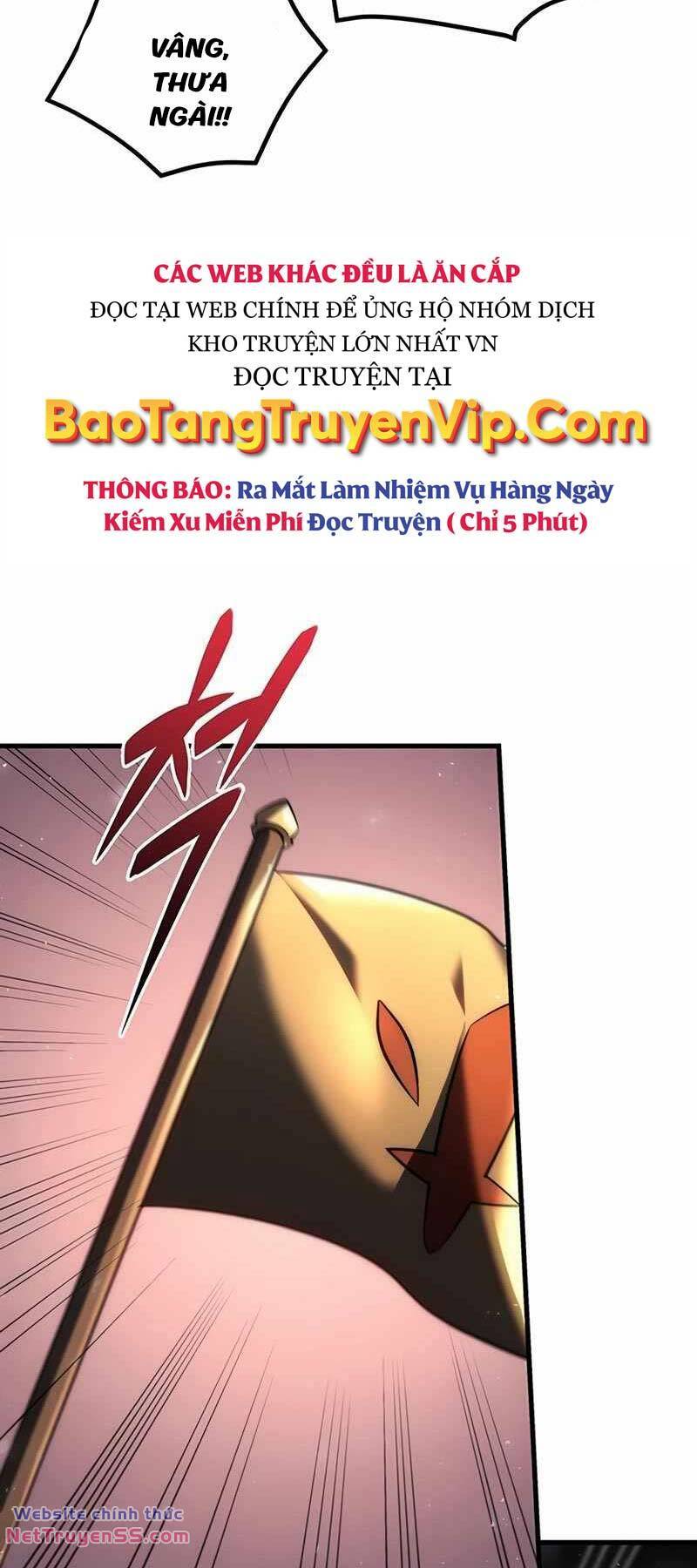 Hồi Quy Giả Của Gia Tộc Suy Vong - Chapter 15 - Page 25