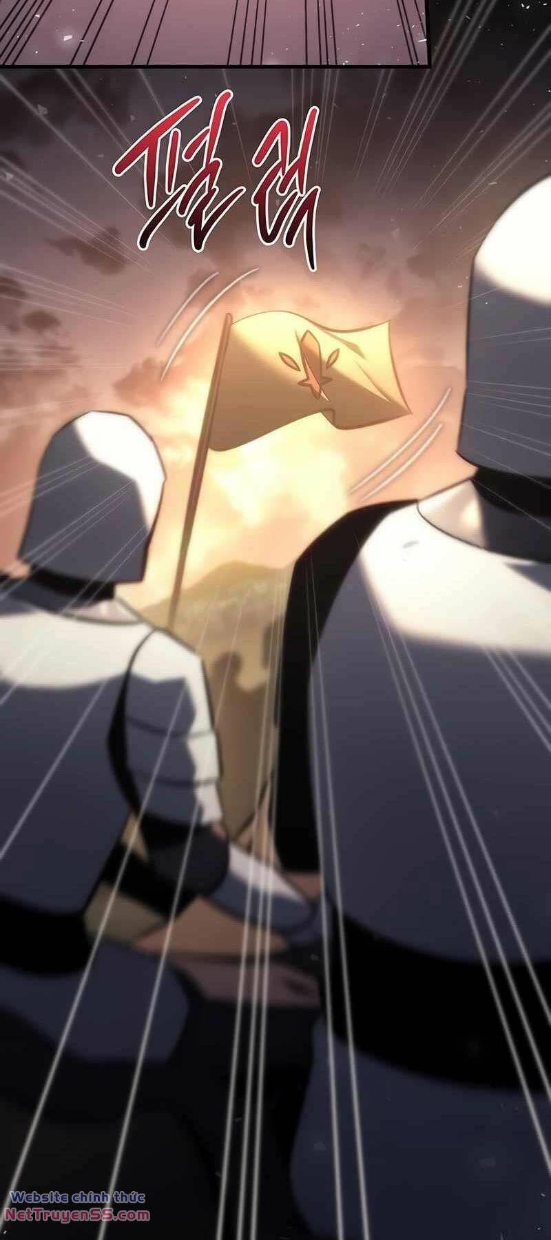 Hồi Quy Giả Của Gia Tộc Suy Vong - Chapter 15 - Page 26