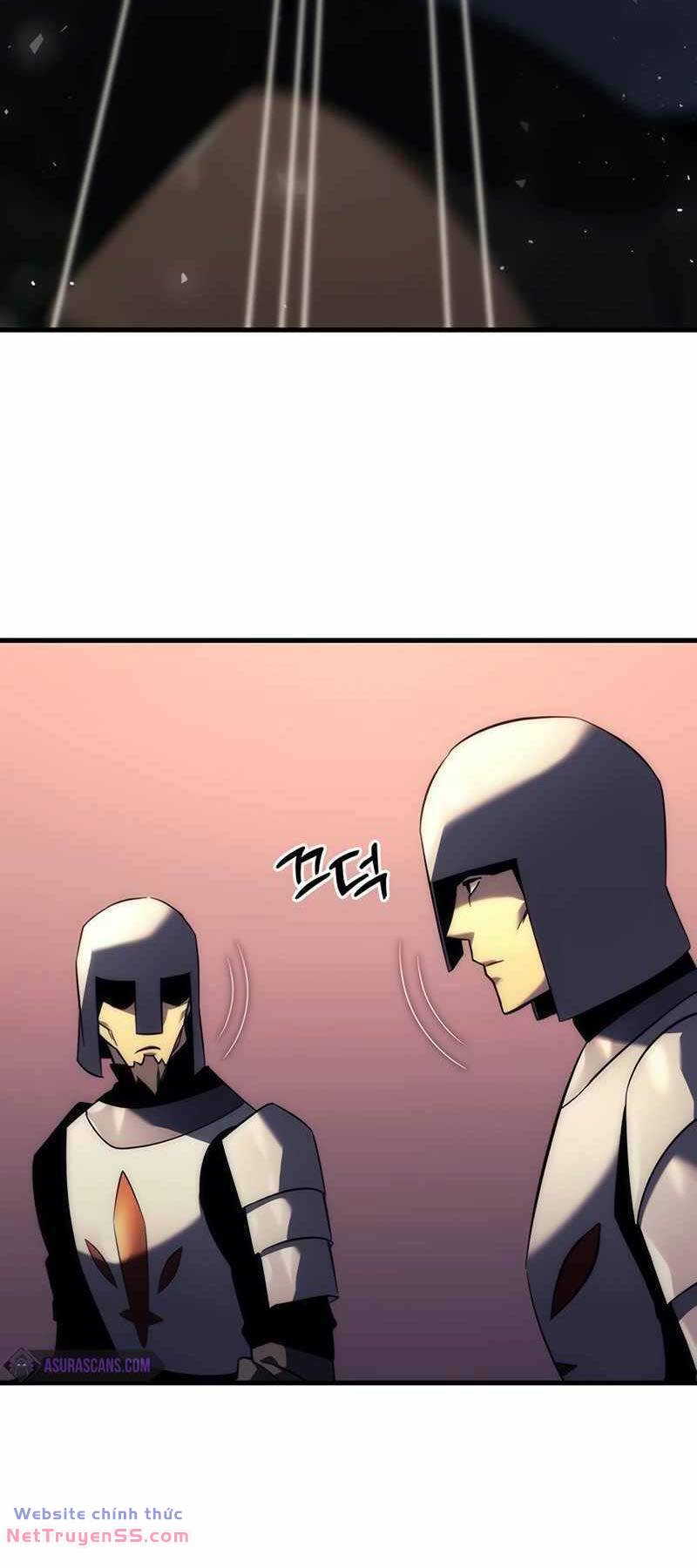 Hồi Quy Giả Của Gia Tộc Suy Vong - Chapter 15 - Page 27