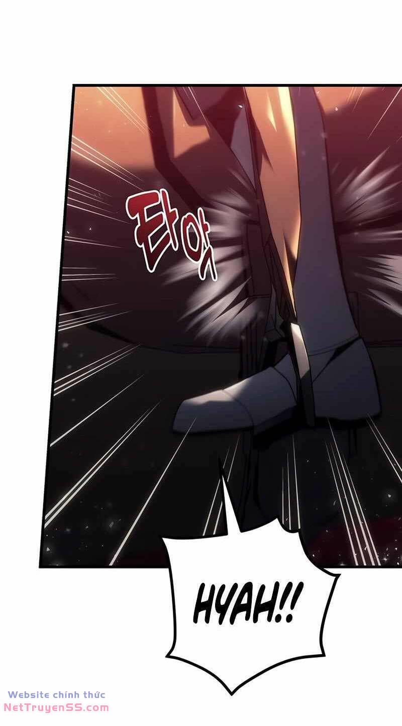 Hồi Quy Giả Của Gia Tộc Suy Vong - Chapter 15 - Page 28