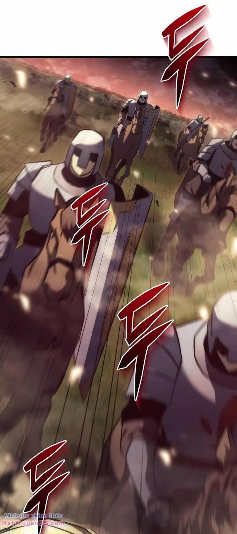 Hồi Quy Giả Của Gia Tộc Suy Vong - Chapter 15 - Page 29