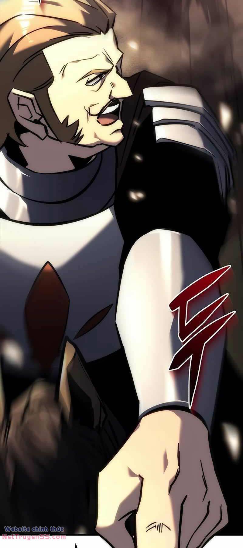 Hồi Quy Giả Của Gia Tộc Suy Vong - Chapter 15 - Page 30