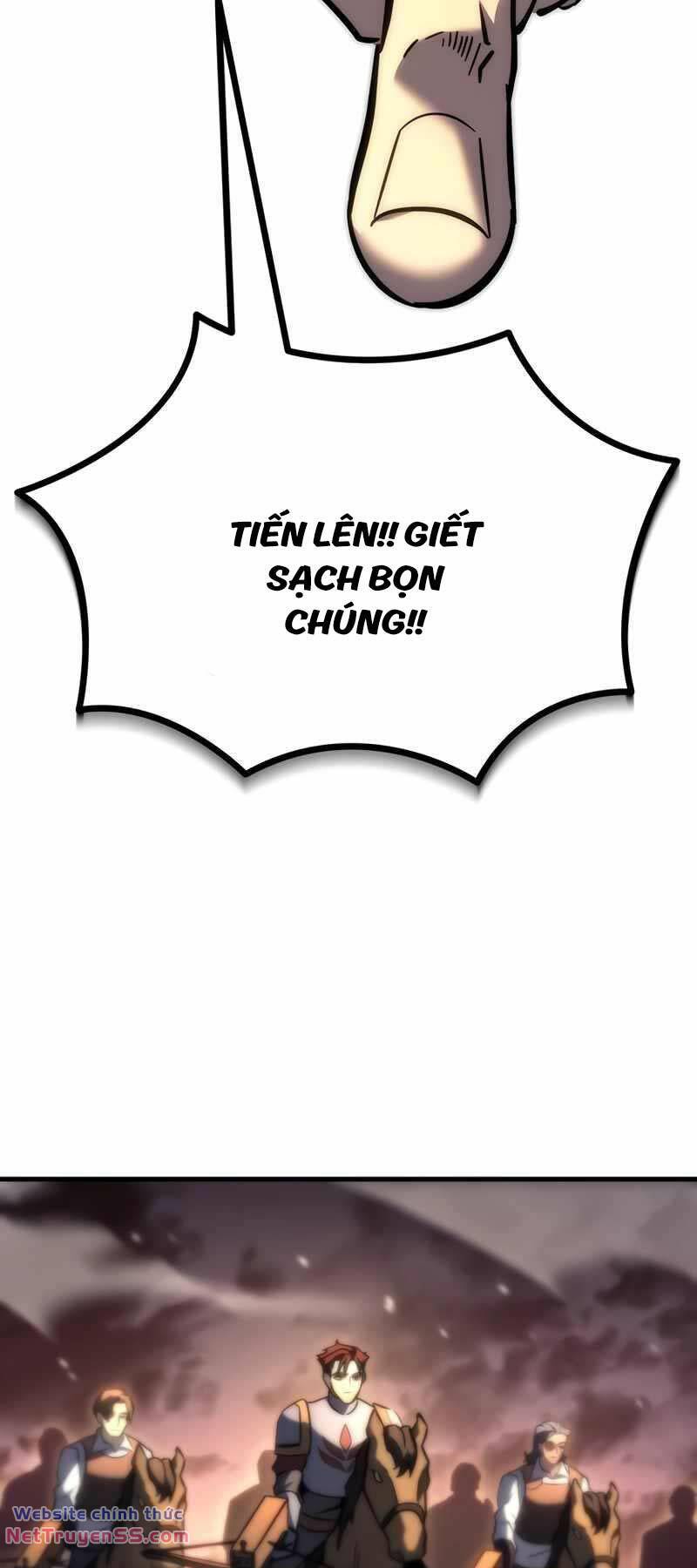 Hồi Quy Giả Của Gia Tộc Suy Vong - Chapter 15 - Page 31