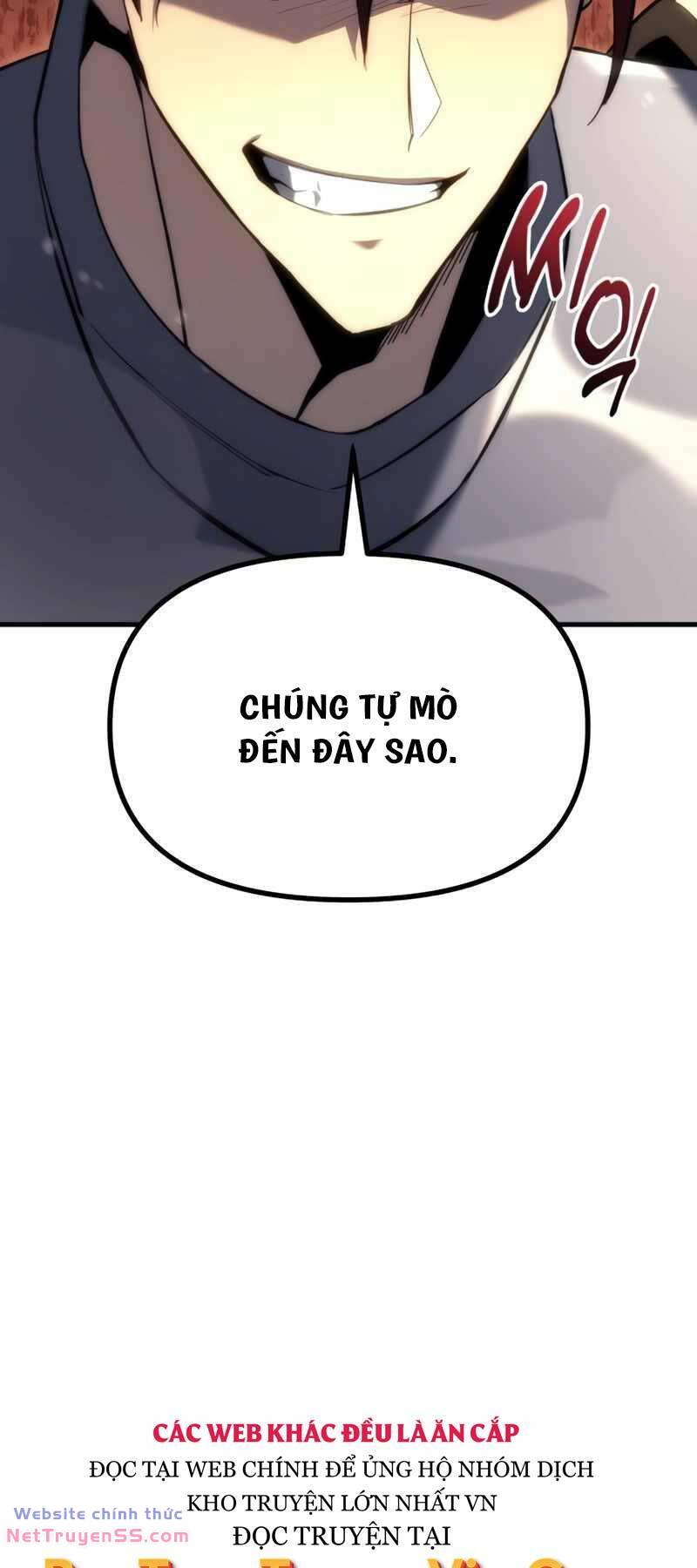 Hồi Quy Giả Của Gia Tộc Suy Vong - Chapter 15 - Page 33