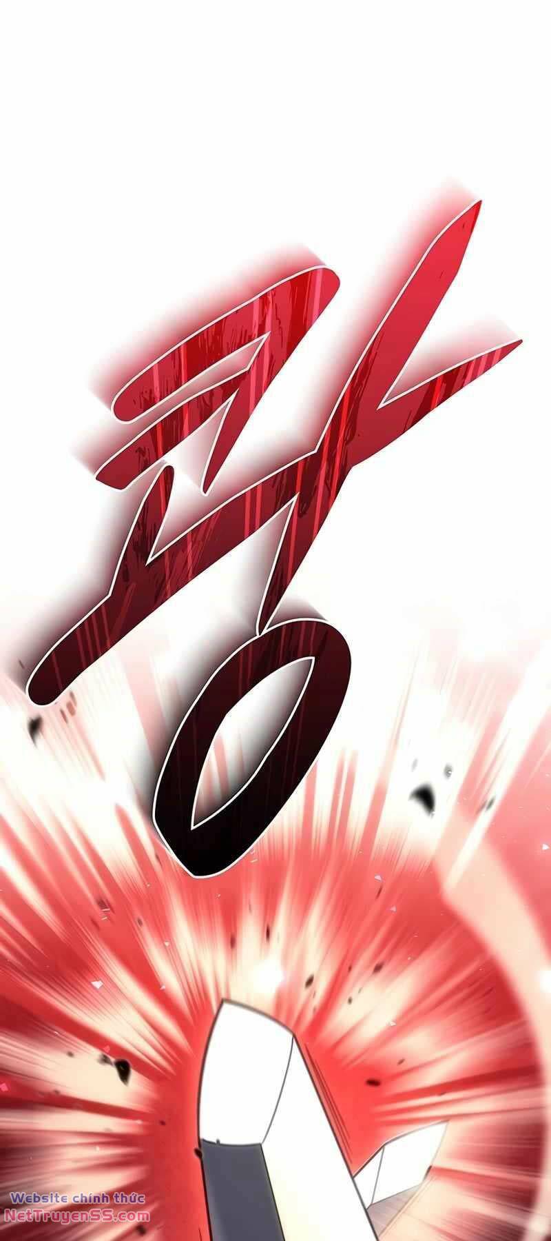 Hồi Quy Giả Của Gia Tộc Suy Vong - Chapter 15 - Page 35