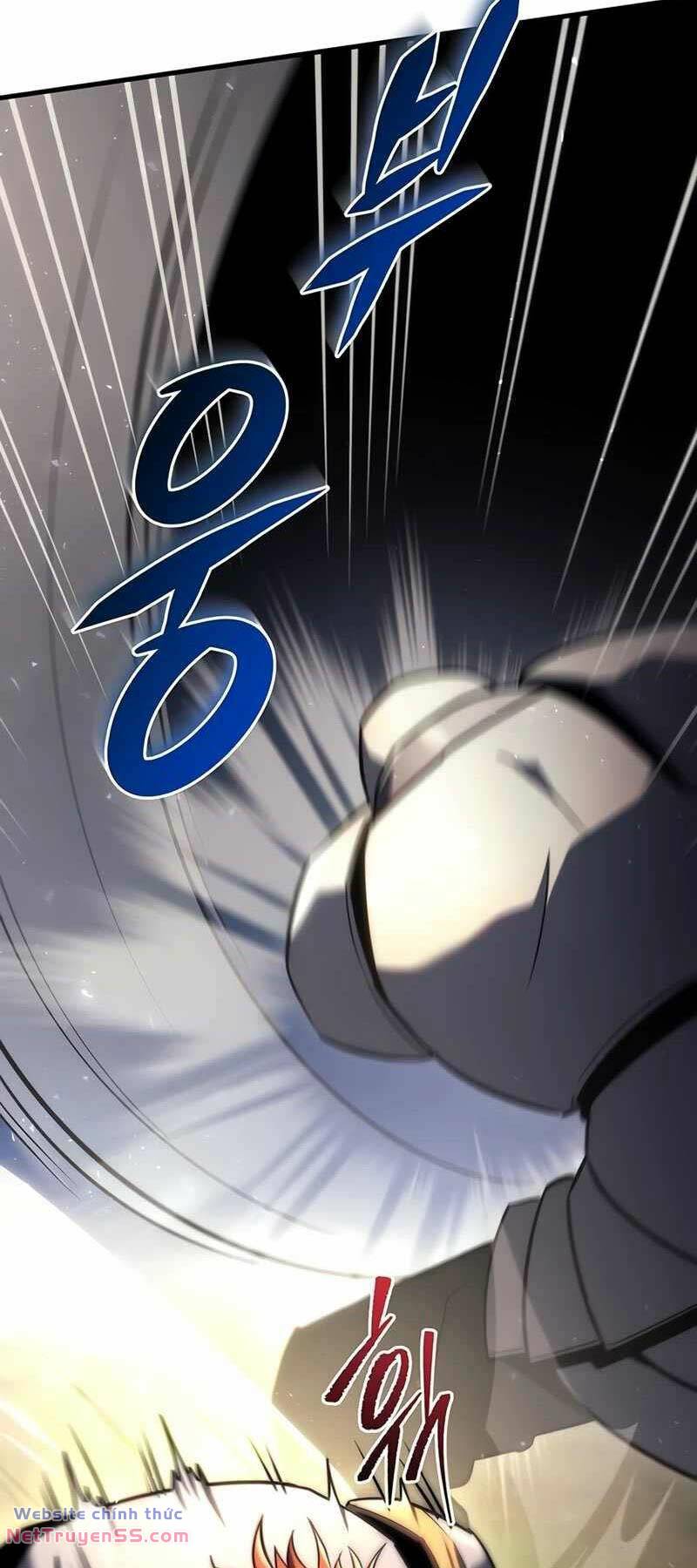 Hồi Quy Giả Của Gia Tộc Suy Vong - Chapter 15 - Page 38