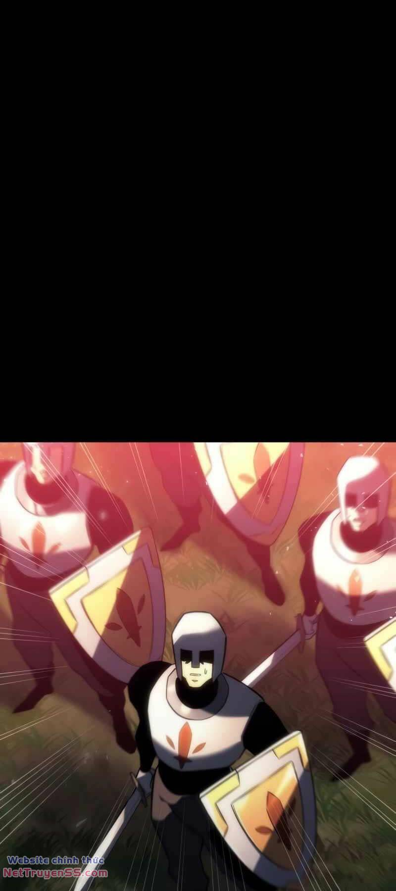 Hồi Quy Giả Của Gia Tộc Suy Vong - Chapter 15 - Page 3