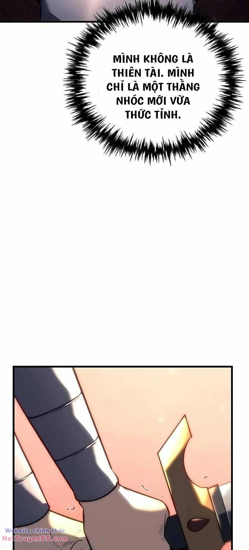 Hồi Quy Giả Của Gia Tộc Suy Vong - Chapter 15 - Page 44