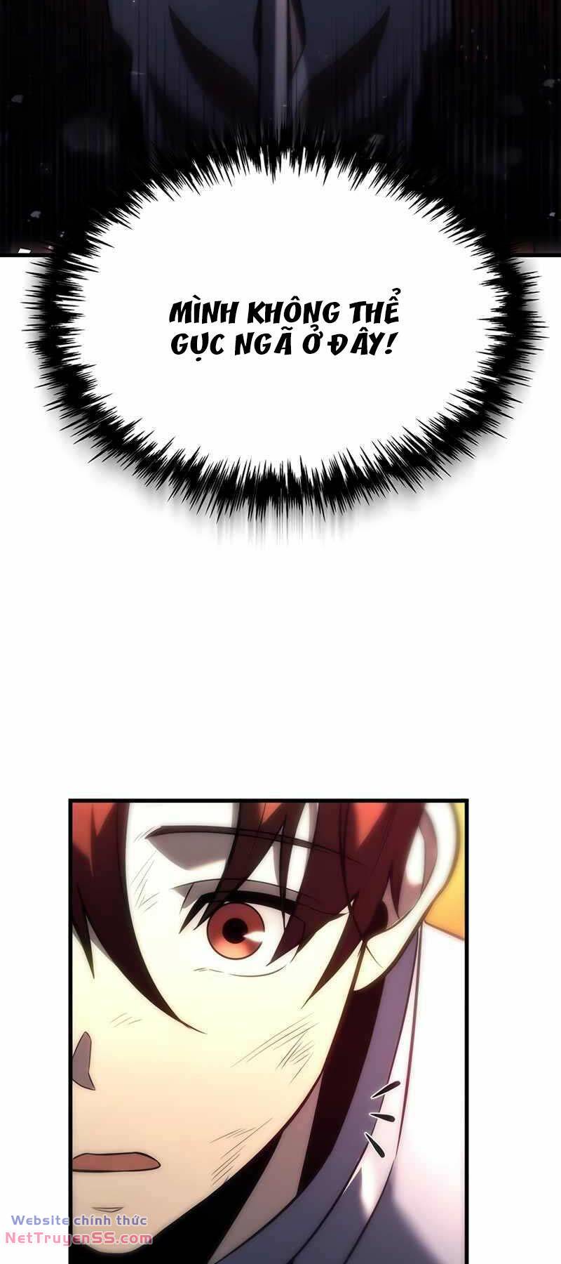 Hồi Quy Giả Của Gia Tộc Suy Vong - Chapter 15 - Page 47