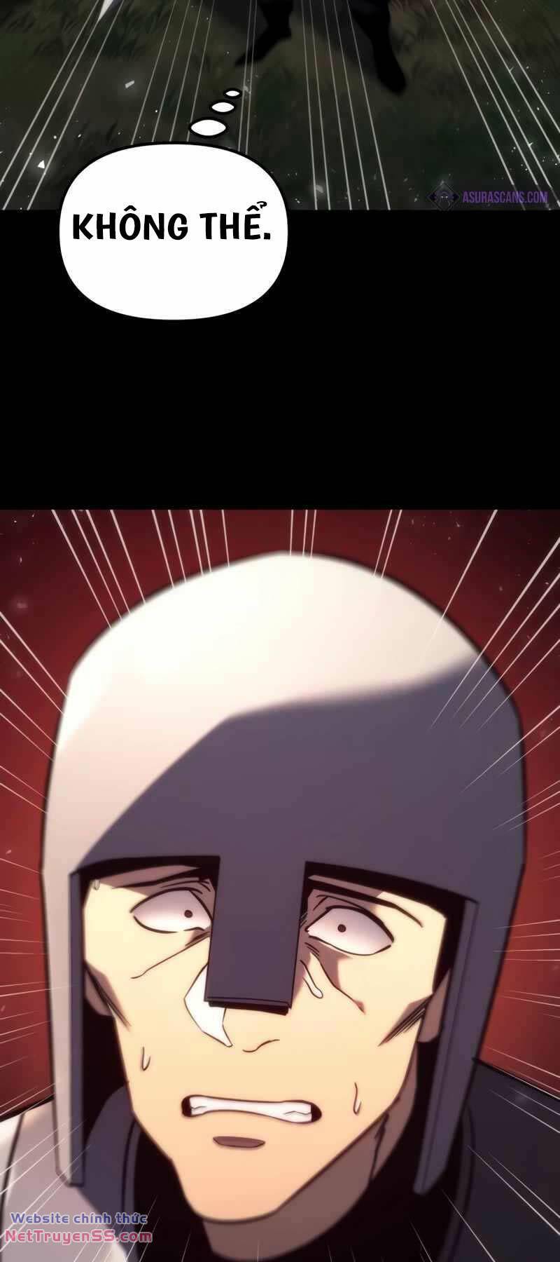 Hồi Quy Giả Của Gia Tộc Suy Vong - Chapter 15 - Page 4