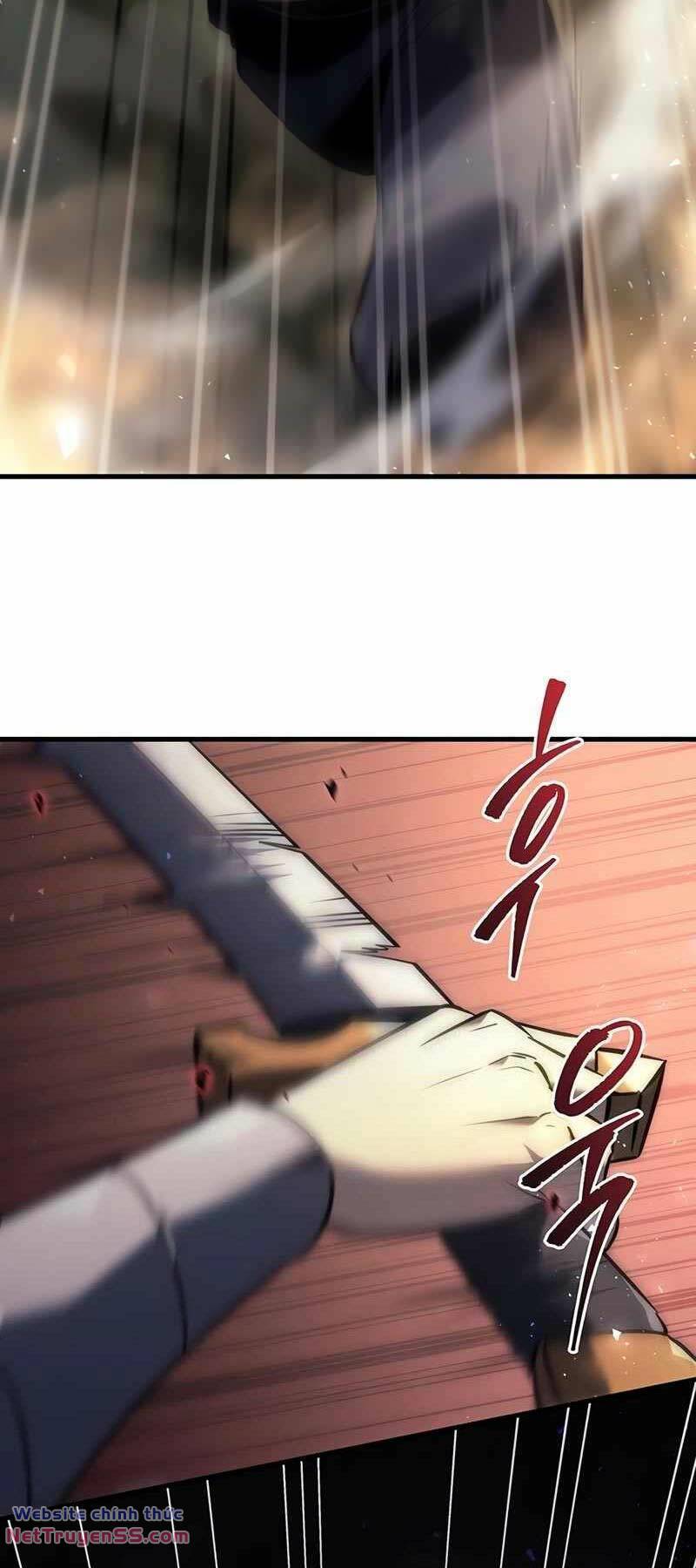 Hồi Quy Giả Của Gia Tộc Suy Vong - Chapter 15 - Page 51