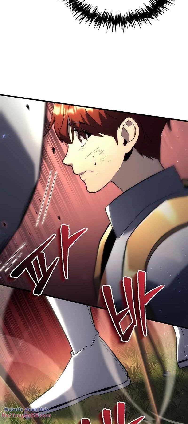 Hồi Quy Giả Của Gia Tộc Suy Vong - Chapter 15 - Page 55