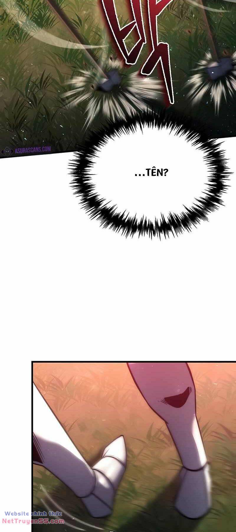 Hồi Quy Giả Của Gia Tộc Suy Vong - Chapter 15 - Page 56