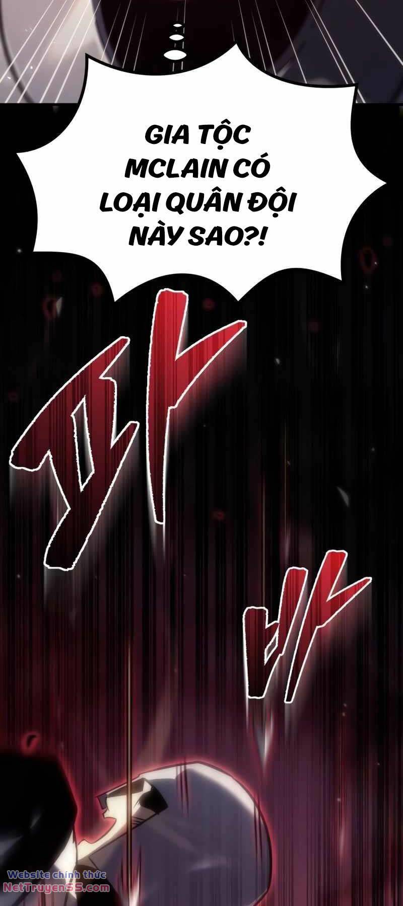 Hồi Quy Giả Của Gia Tộc Suy Vong - Chapter 15 - Page 5