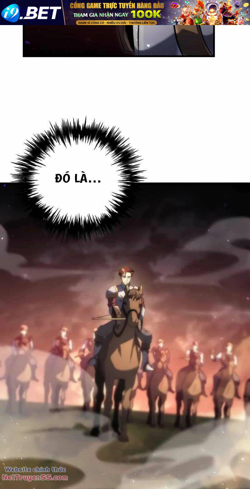 Hồi Quy Giả Của Gia Tộc Suy Vong - Chapter 15 - Page 59