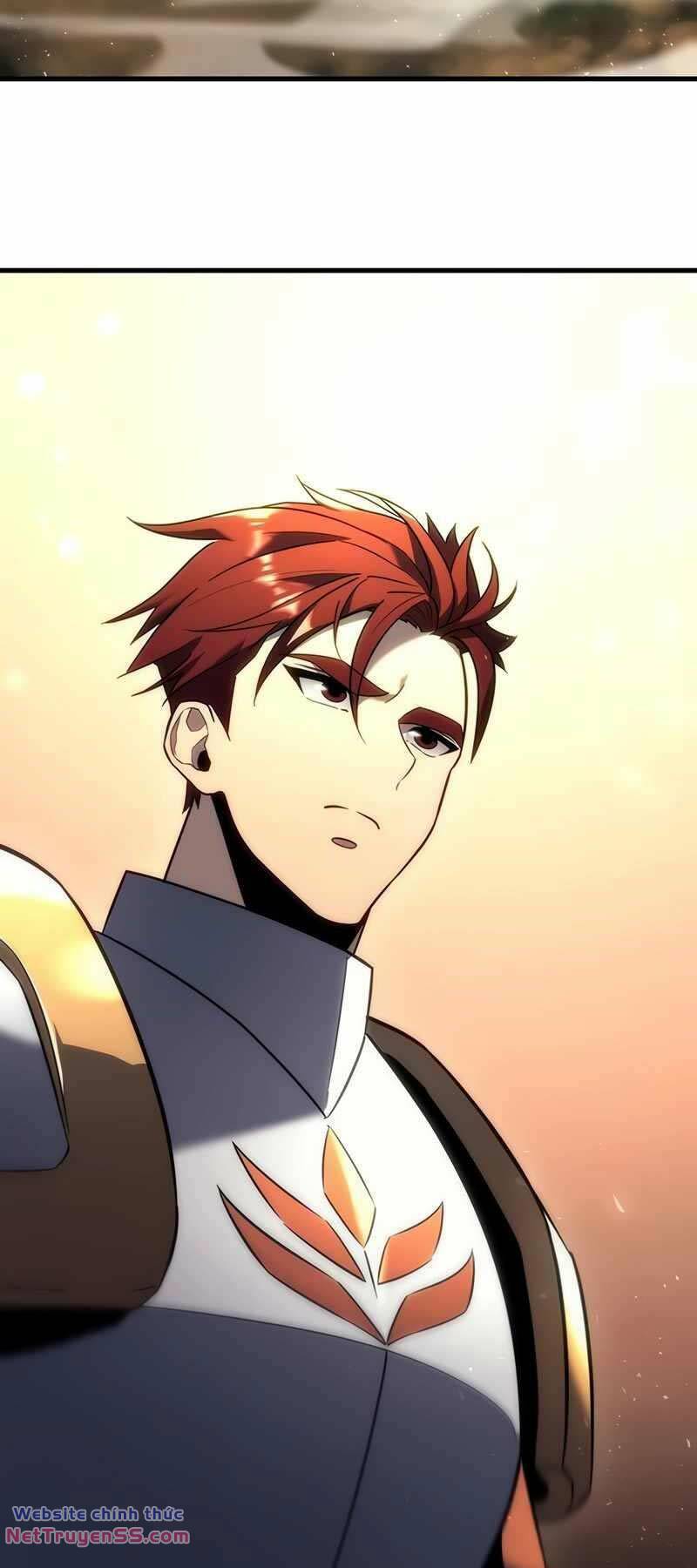 Hồi Quy Giả Của Gia Tộc Suy Vong - Chapter 15 - Page 60