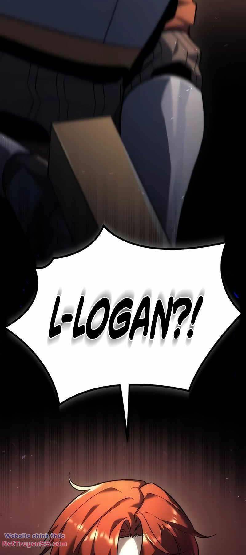 Hồi Quy Giả Của Gia Tộc Suy Vong - Chapter 15 - Page 61