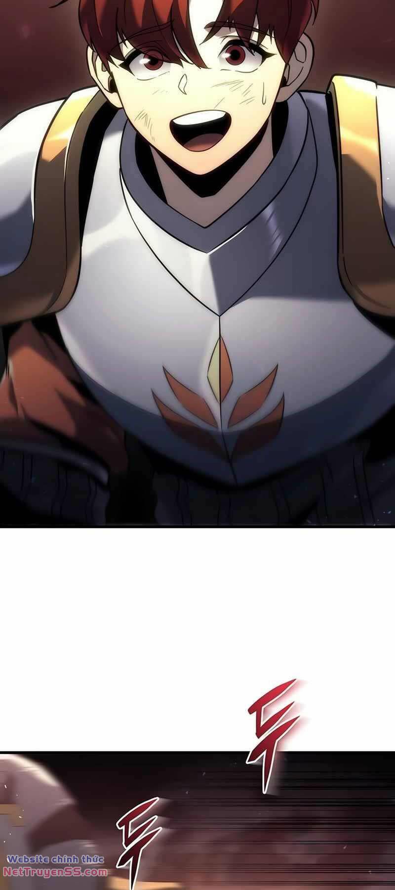 Hồi Quy Giả Của Gia Tộc Suy Vong - Chapter 15 - Page 62