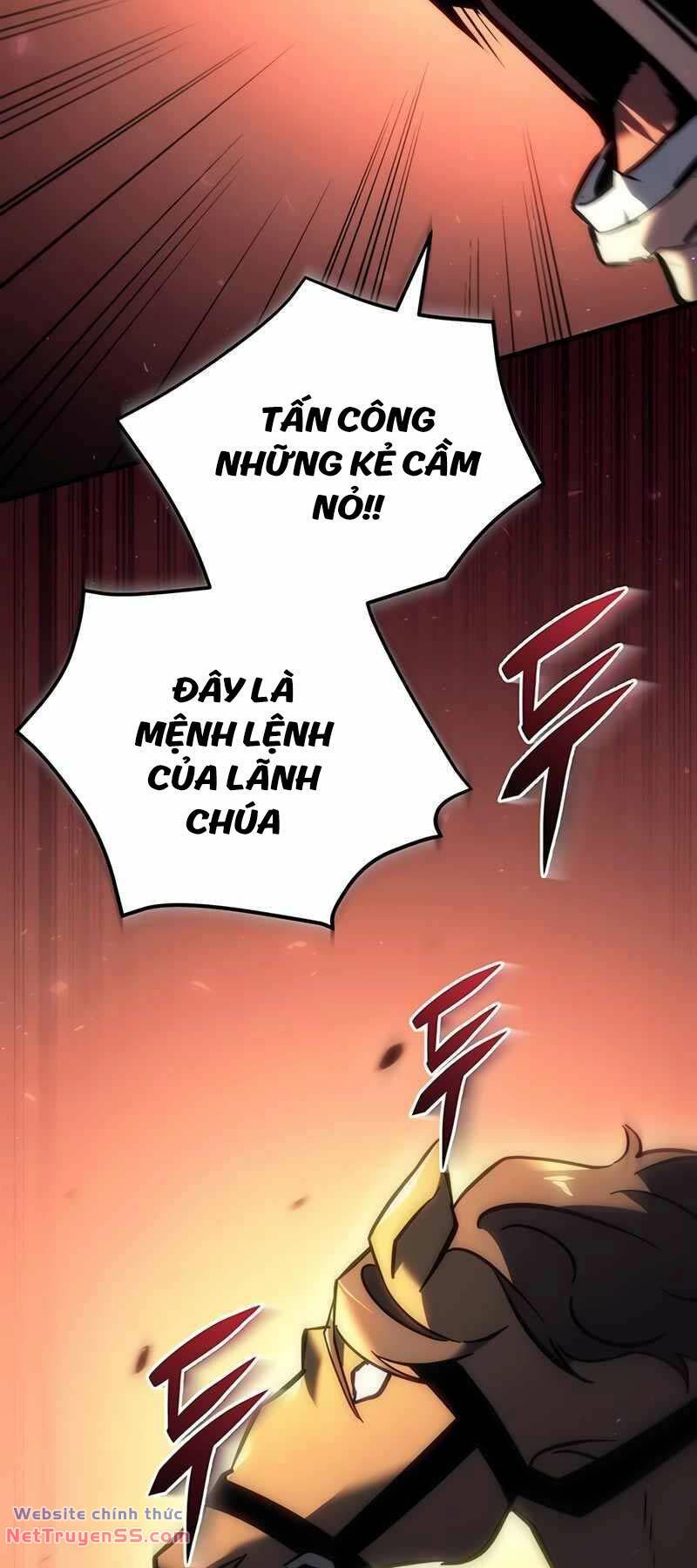 Hồi Quy Giả Của Gia Tộc Suy Vong - Chapter 15 - Page 64