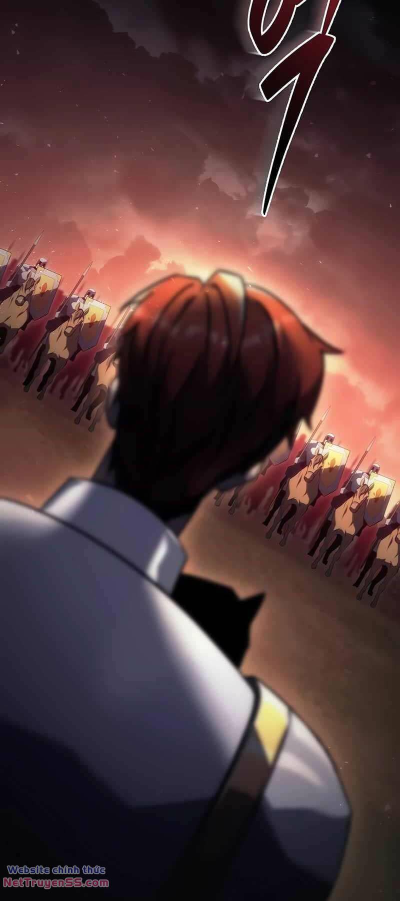 Hồi Quy Giả Của Gia Tộc Suy Vong - Chapter 15 - Page 66