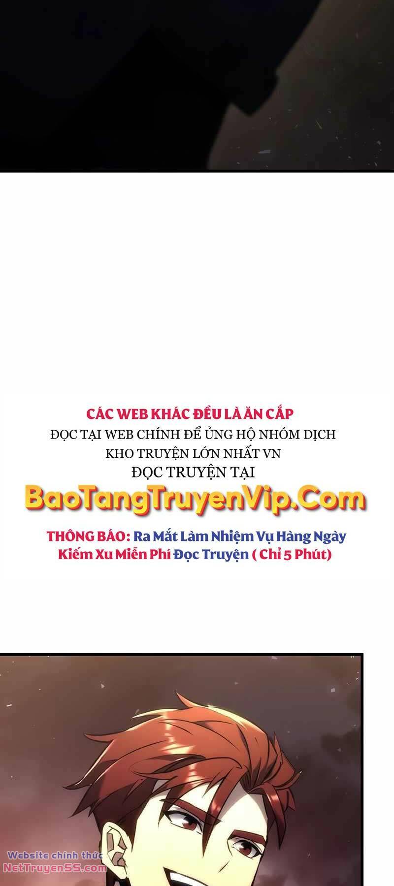 Hồi Quy Giả Của Gia Tộc Suy Vong - Chapter 15 - Page 67