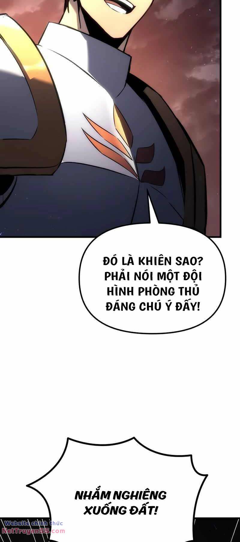 Hồi Quy Giả Của Gia Tộc Suy Vong - Chapter 15 - Page 68