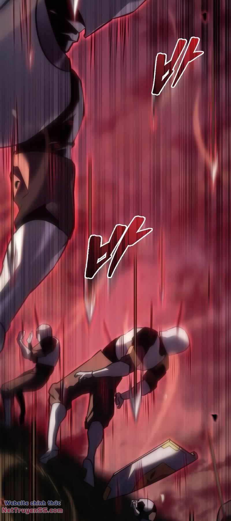 Hồi Quy Giả Của Gia Tộc Suy Vong - Chapter 15 - Page 6