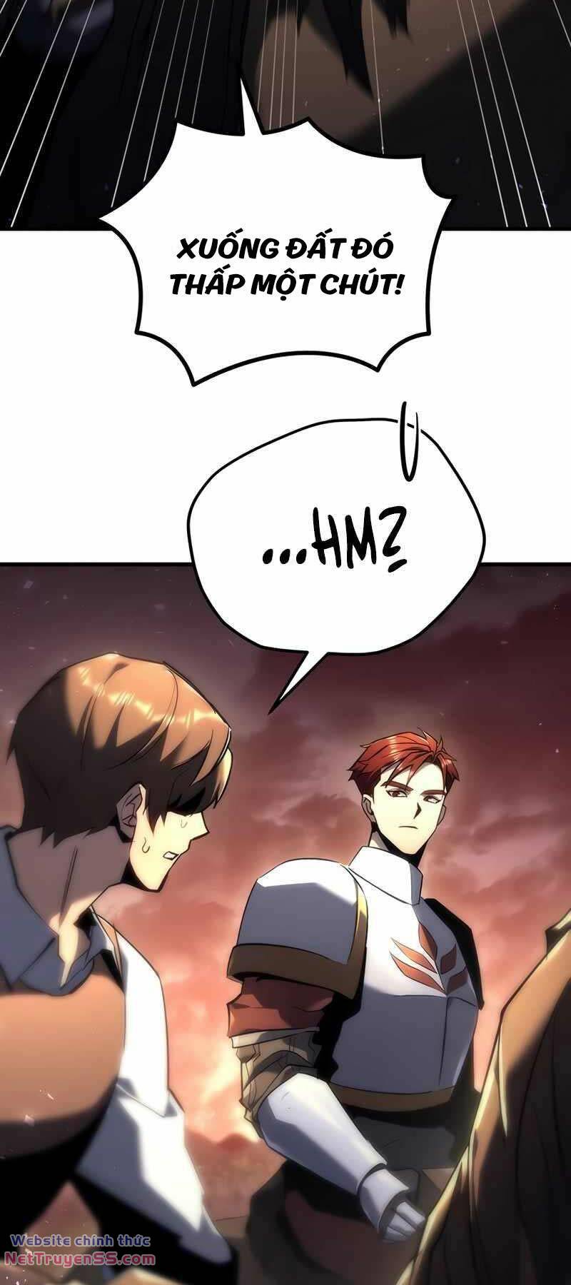 Hồi Quy Giả Của Gia Tộc Suy Vong - Chapter 15 - Page 70