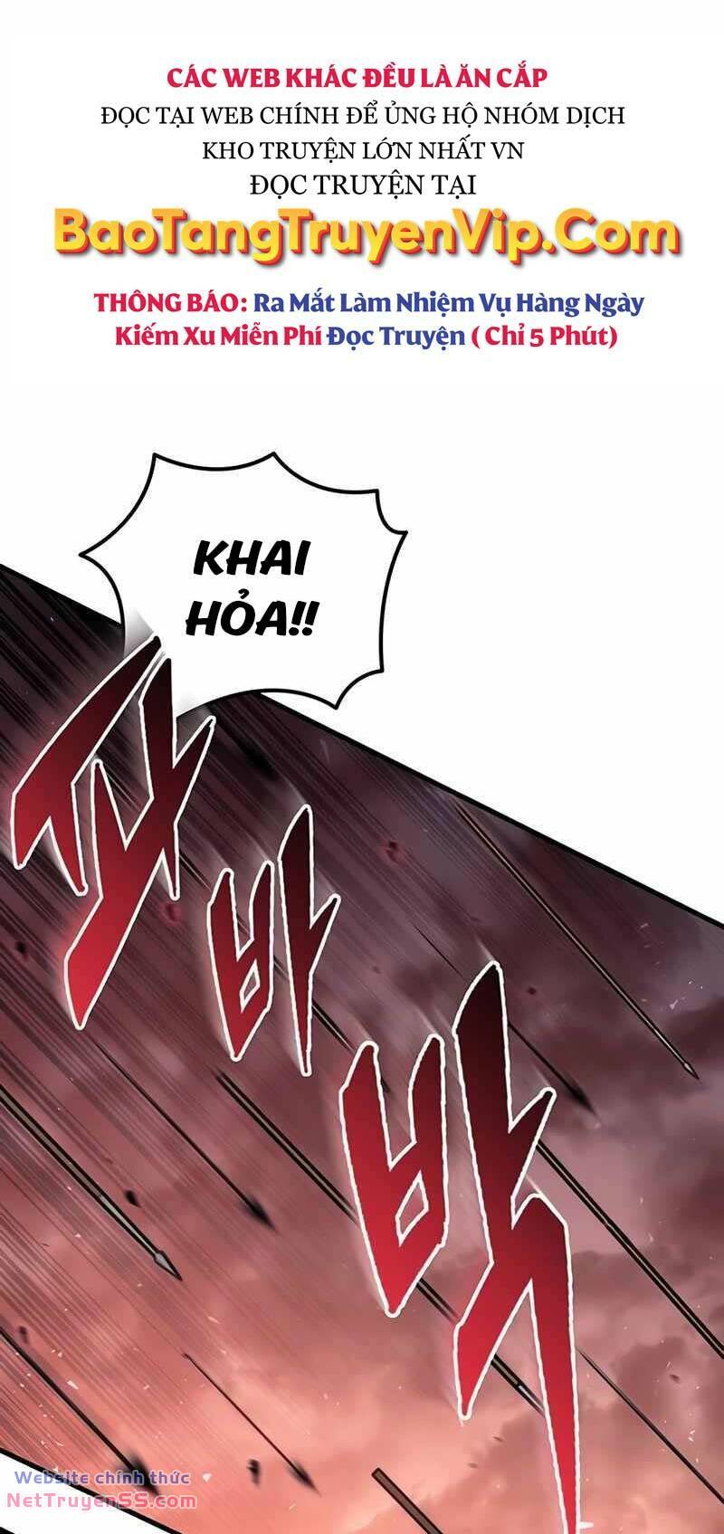 Hồi Quy Giả Của Gia Tộc Suy Vong - Chapter 15 - Page 73
