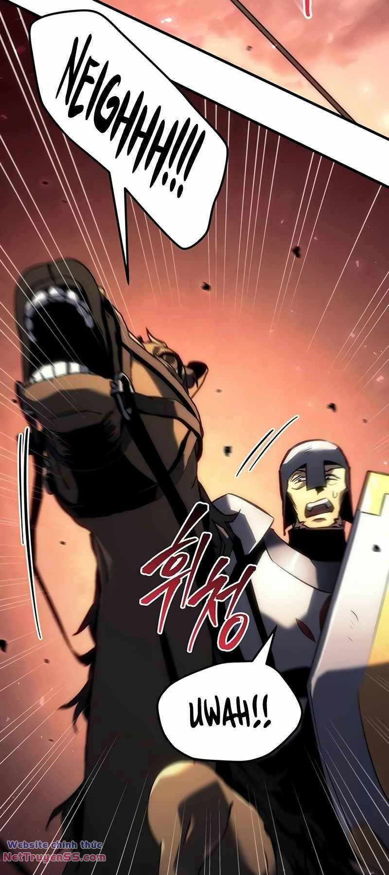 Hồi Quy Giả Của Gia Tộc Suy Vong - Chapter 15 - Page 74