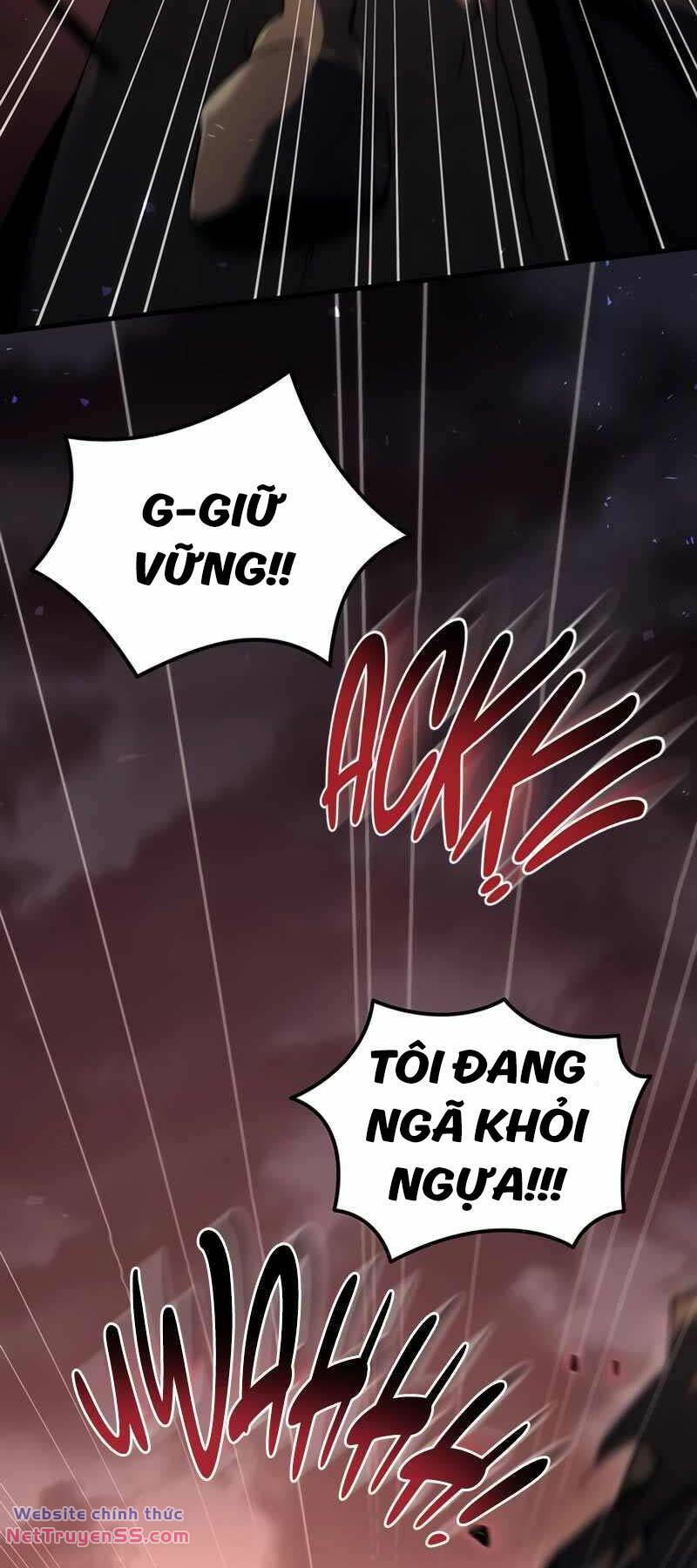 Hồi Quy Giả Của Gia Tộc Suy Vong - Chapter 15 - Page 75