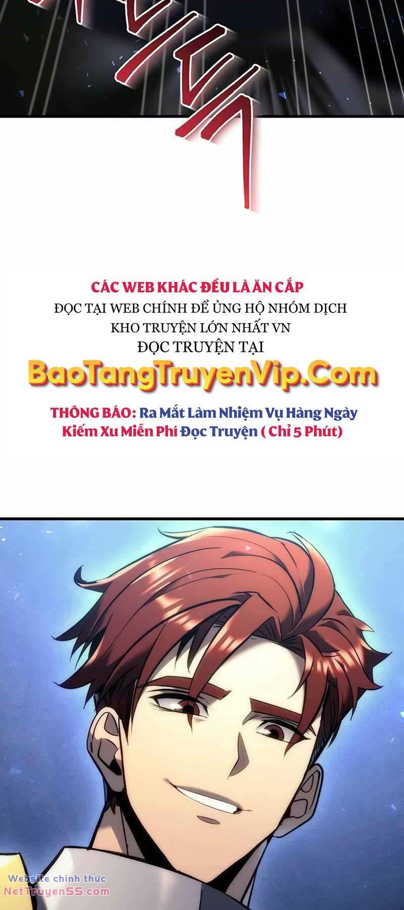 Hồi Quy Giả Của Gia Tộc Suy Vong - Chapter 15 - Page 77