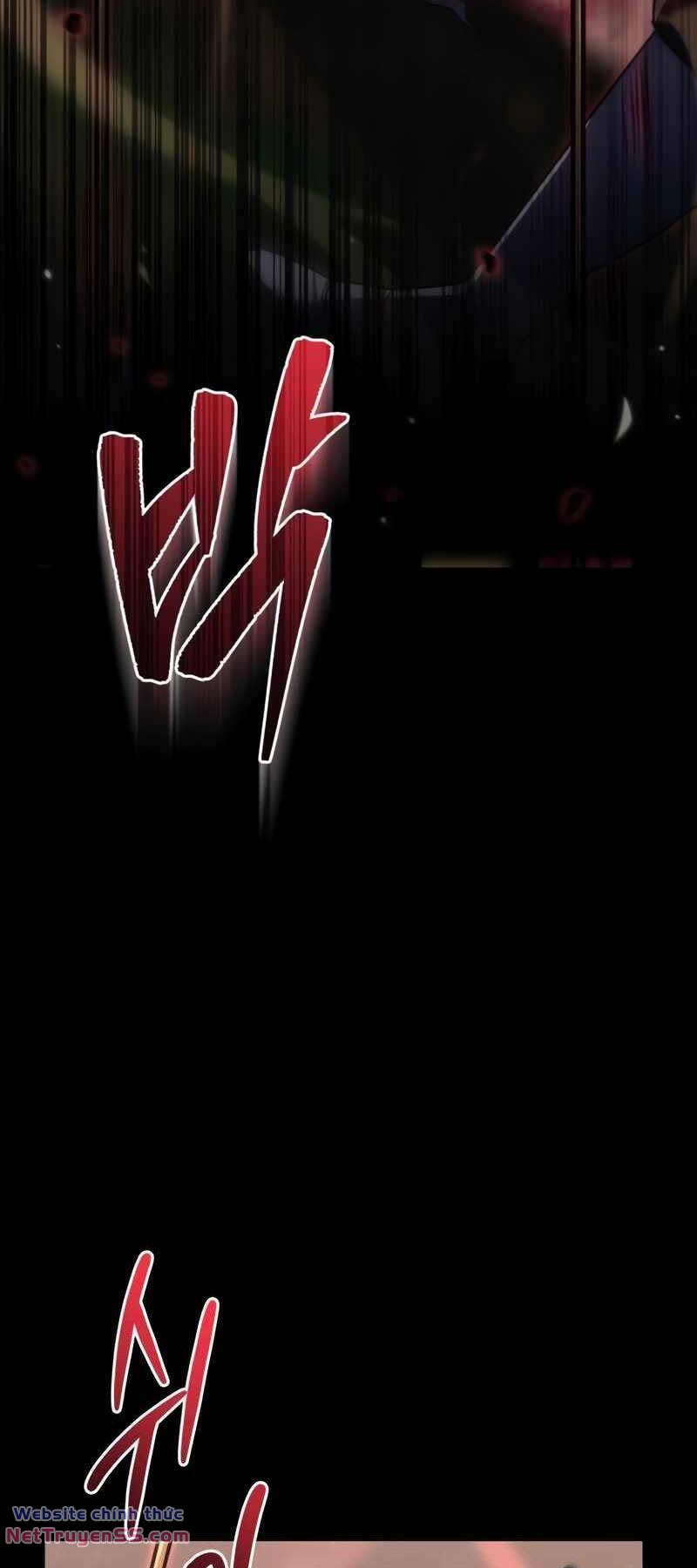 Hồi Quy Giả Của Gia Tộc Suy Vong - Chapter 15 - Page 7