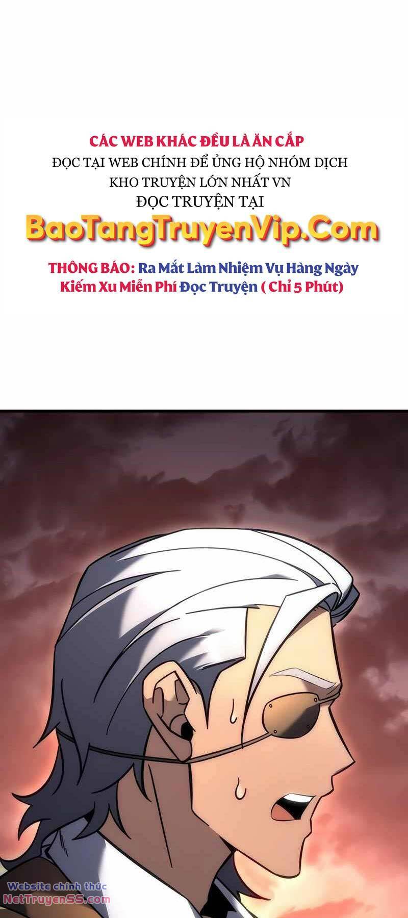 Hồi Quy Giả Của Gia Tộc Suy Vong - Chapter 15 - Page 83