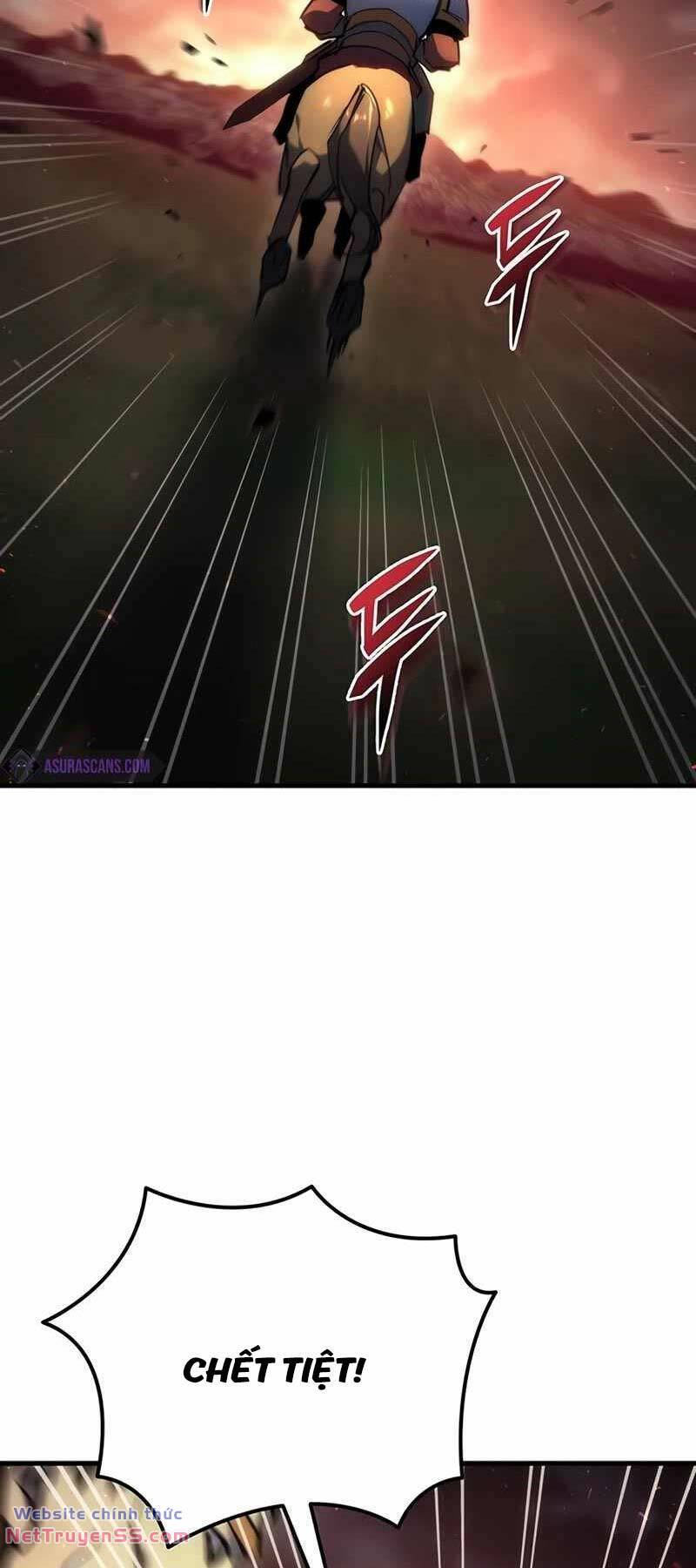 Hồi Quy Giả Của Gia Tộc Suy Vong - Chapter 15 - Page 85