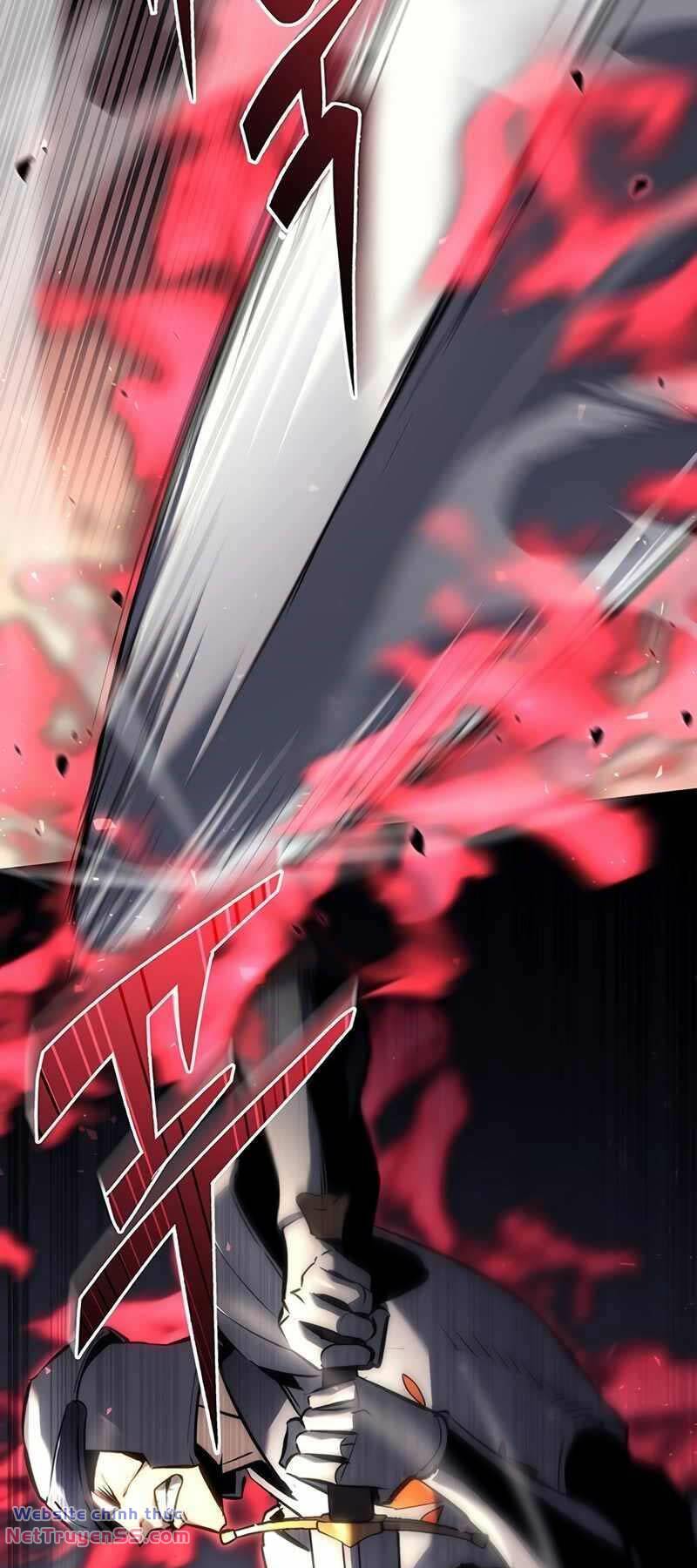 Hồi Quy Giả Của Gia Tộc Suy Vong - Chapter 15 - Page 88