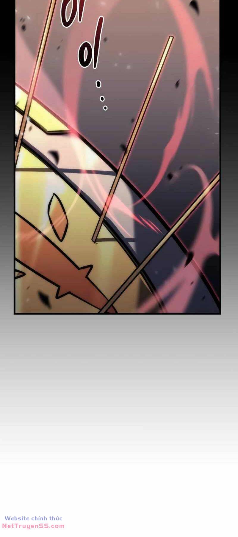 Hồi Quy Giả Của Gia Tộc Suy Vong - Chapter 15 - Page 8