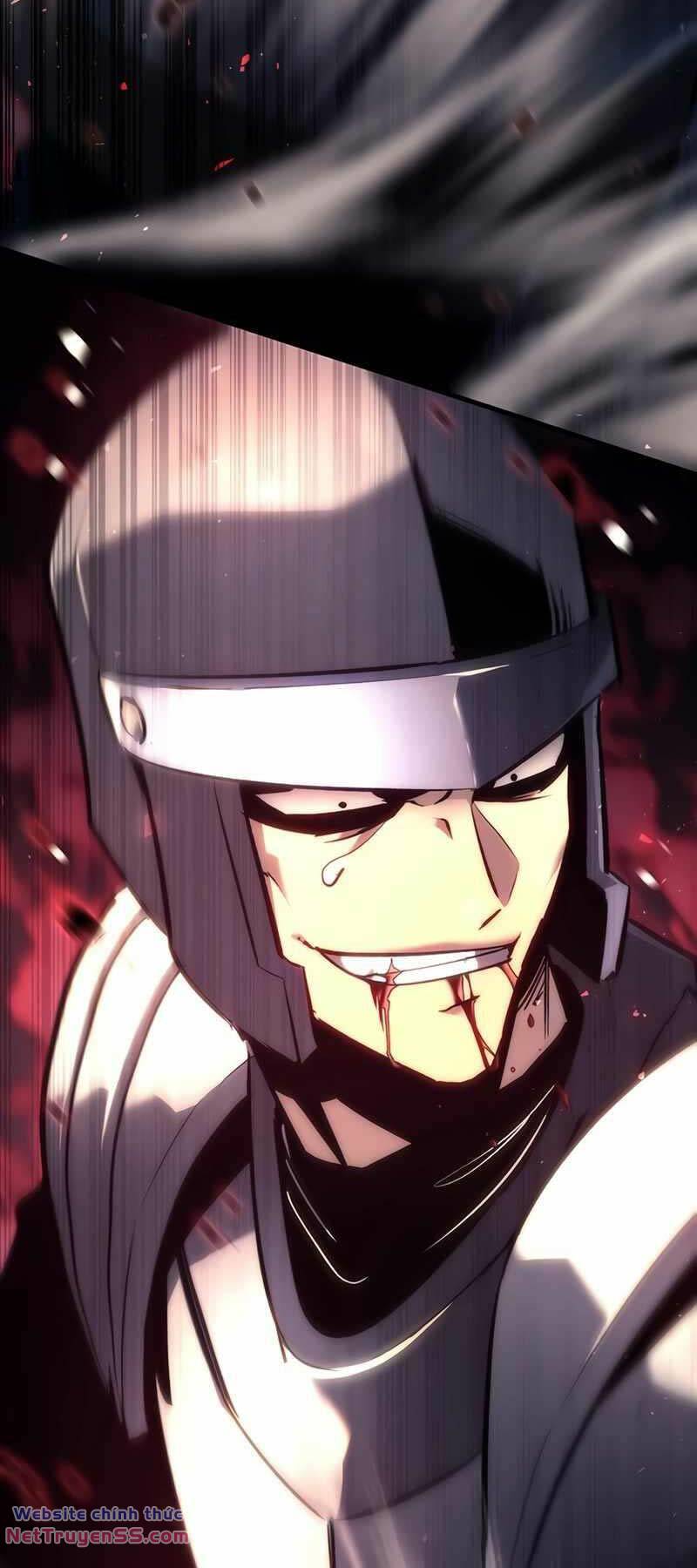 Hồi Quy Giả Của Gia Tộc Suy Vong - Chapter 15 - Page 91