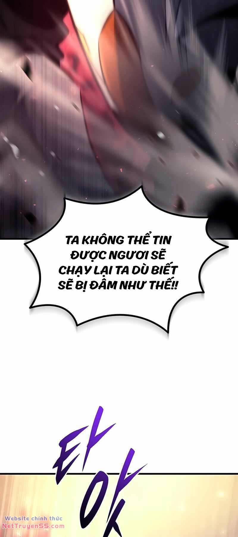 Hồi Quy Giả Của Gia Tộc Suy Vong - Chapter 15 - Page 92