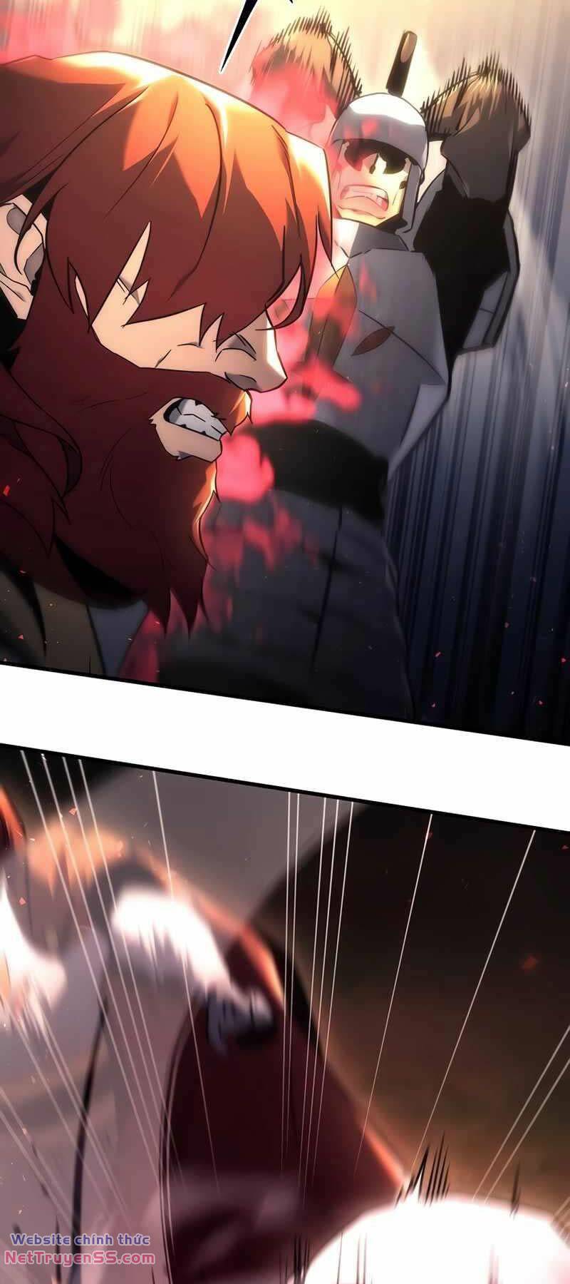 Hồi Quy Giả Của Gia Tộc Suy Vong - Chapter 15 - Page 93