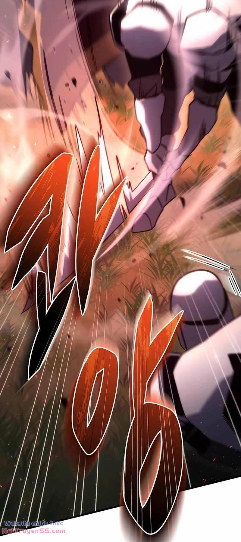 Hồi Quy Giả Của Gia Tộc Suy Vong - Chapter 15 - Page 94