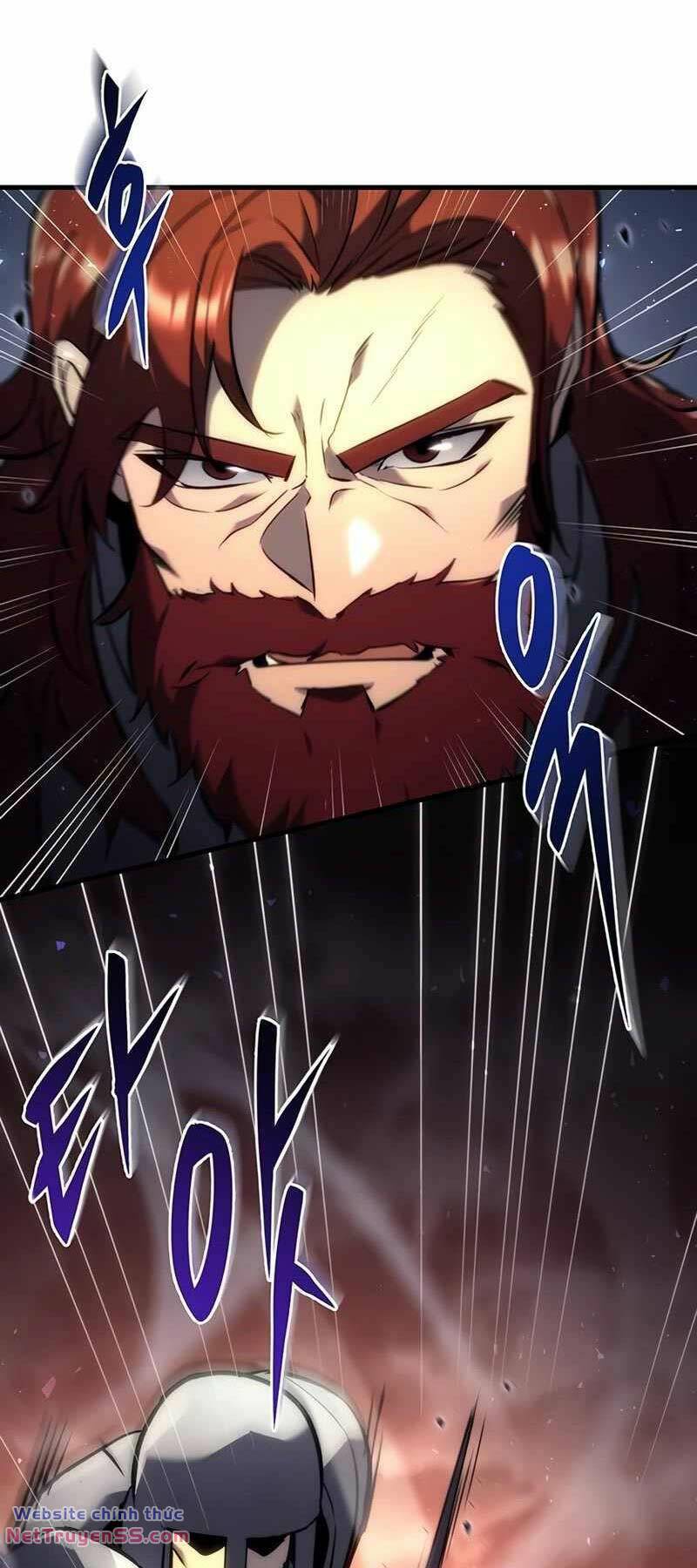 Hồi Quy Giả Của Gia Tộc Suy Vong - Chapter 15 - Page 97